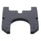 Waring 030710 Large Weight Plate for Drink Mixers