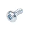 Waring 030715 Foot Screw for Drink Mixers