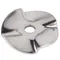Waring 030716 Solid Agitator for Drink Mixers