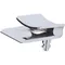 Waring 030717 Cup Actuator for Drink Mixers