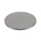 Champion 0307502 Champion Plug, Manifold Sw M5