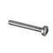 Meiko 0308204 Screw