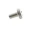 Meiko 0308210 Shead Crew M6*10mm