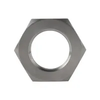 030864 Waring