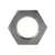 030864 Waring