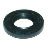 030866 Waring