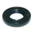030866 Waring