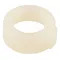 Waring 030867 Housing Seal for MMB Blenders