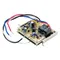 Waring 030875 Replacement Main Board with Bracket for Blenders