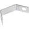 Champion 0308783 Retainer Usa Pivot Sol