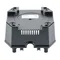 Waring 030880 Bottom Housing for Blenders