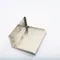 Champion 0309052 Cover, Control Box Df/Sw