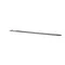 Champion 0309167 Door Lift Bar