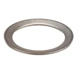 Champion - Moyer Diebel 0309350 Washer, Flat, I-DH