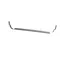 Champion 0309471 Track, Front Detail Dhb