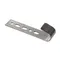 Champion 0310781-1 Pivot For Door Handle