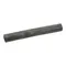 CMA Dishmachines 03108.10 Transfer Hose E-Ah/C
