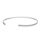 Champion 0310843-2 Precut 24 In Door Strips