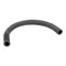 CMA Dishmachines 03108.61 Transfer Hose 1 Reinforced