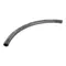 CMA Dishmachines 03108.62 Transfer Hose 1 Reinforce