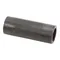 CMA Dishmachines 03108.65 Transfer Hose 1 Reinforced