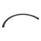 CMA Dishmachines 03108.66 Transfer Hose 1 Reinforced
