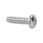 Waring 031108 SCREW