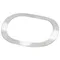 Waring 031111 Spring Washer for Countertop Ranges