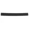 Waring 031114 Connector Sleeve for Countertop Ranges