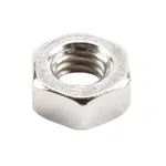 Waring 031115 NUT /GROUND LEAD