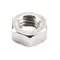 Waring 031115 Nut for Countertop Ranges