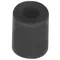 Waring 031120 Plastic Foot for Countertop Ranges