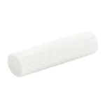 Waring 031124 CONNECTOR SLEEVE