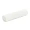 Waring 031124 Connector Sleeve for Countertop Ranges