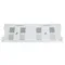 Waring 031129 Bottom Plate for Countertop Ranges