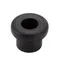 Waring 031130 Rubber Bushing for Blenders