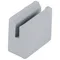 Waring 031133 PCB Cushion for Blenders