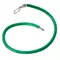 Waring 031136 Green and Yellow Lead for Blenders