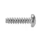 Waring 031137 Screw for Blenders