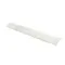 Moyer Diebel 0312171 Handle, Door