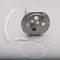 Bunn 03125.1002 Lid Tank Assy