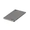 Moyer Diebel 0312605 Nut Plate