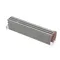 Norlake 031308 Evap Coil