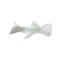 Hussmann 0315470 Fan Blade 8 In