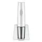 Waring 031993 Lower Housing for WWO120 Electric Wine Openers