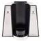Waring 031996 Charging Base for WWO120 Electric Wine Openers