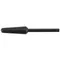 Waring 031999 Auger Aligning Tool for WWO120 Electric Wine Openers