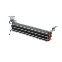 032-040 Criotec