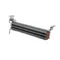 Criotec 032-040 Evaporator (Crv400-19 5/16")