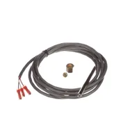 03202.66 Cma Dish Machines